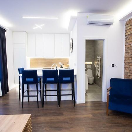 Pago Boutique Suites Zagreb Eksteriør bilde